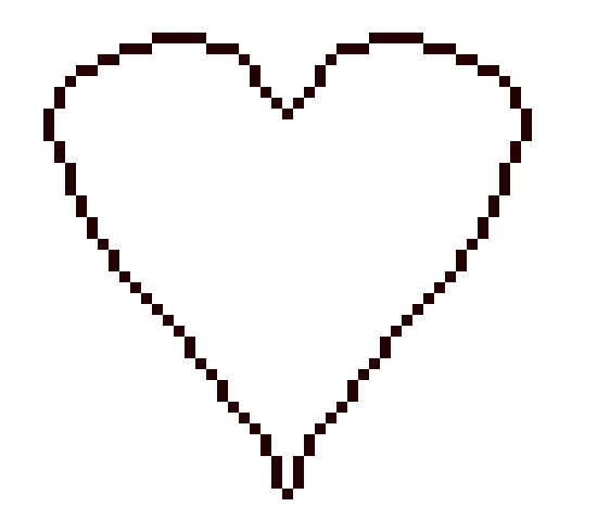 [f14ff8] EmptyHeart