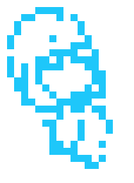 [9664c4] a mess