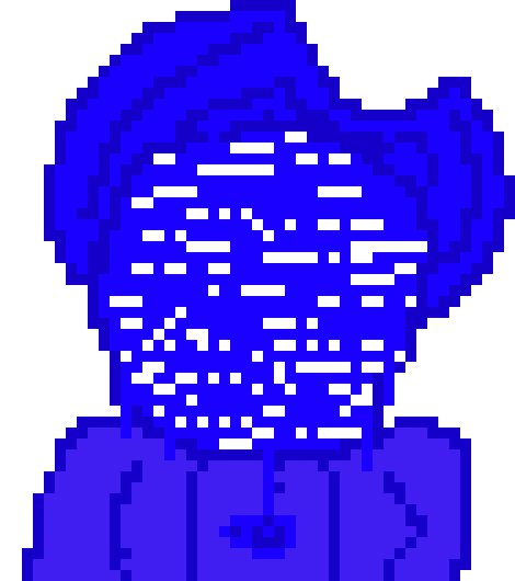 [741690] . -Ben