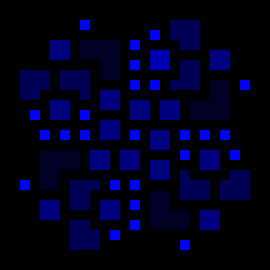 [9664c4] Square