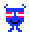 sprite2