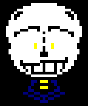 [c7b058] Hey.. uhm... Shank.. was it? or.. shot.. uhm..