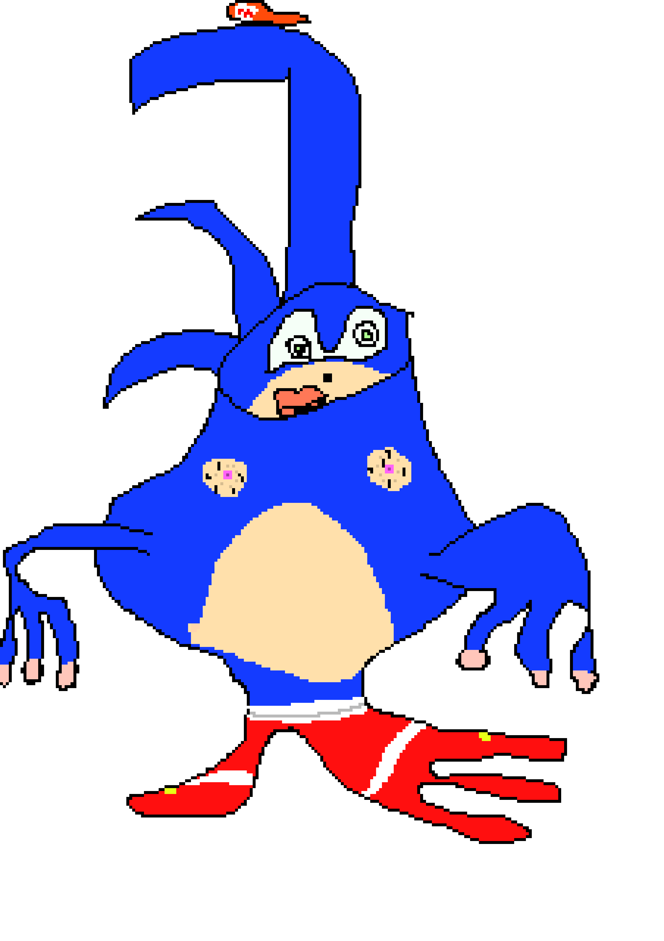[e3e086] booty boy sonic