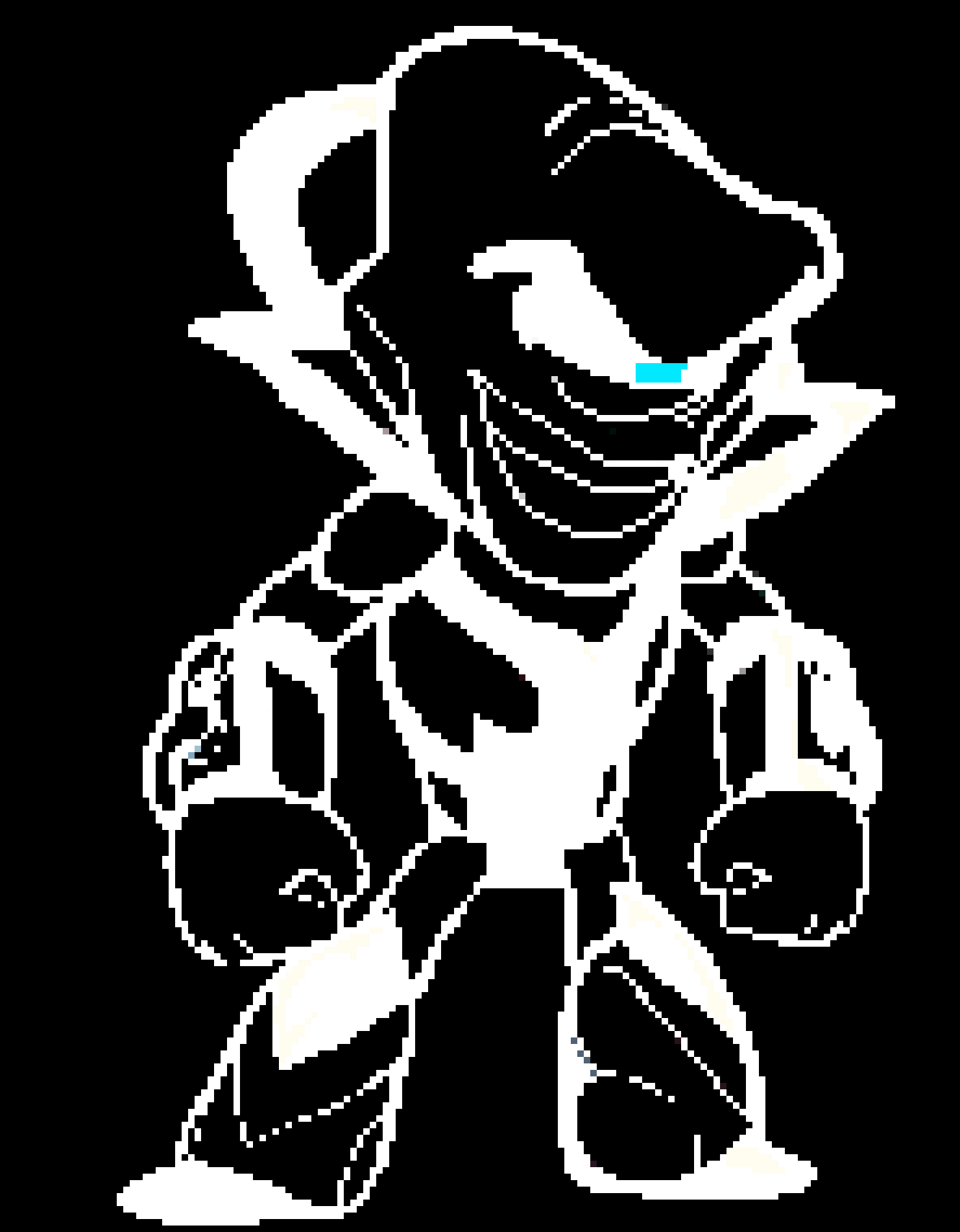 [990543] Sigspamophobia, a Lord Vraxx Megalo (Free to Use)