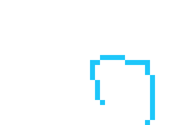 [f8da13] Untitled