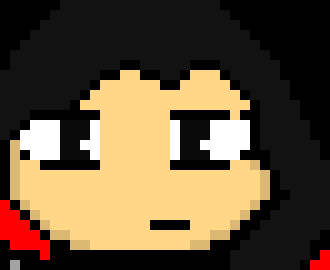 [8d9029] (ok. imma just) ... *she somehow feels cold.* 