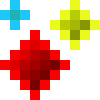 [9664c4] Soul of Bright