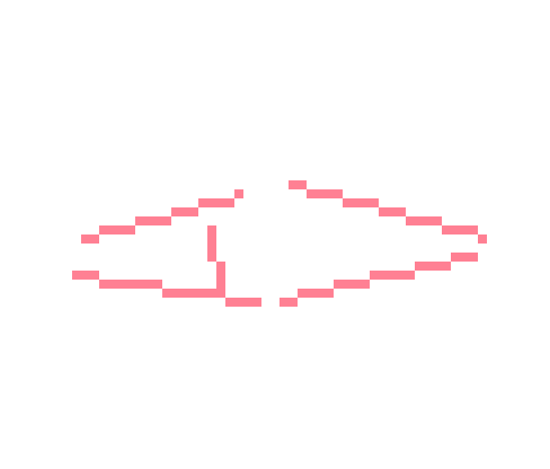 [402a02] i can only do it after like maybe 20 attempts because i'm using a stylus instead of my finger