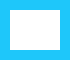 [a2566a] test