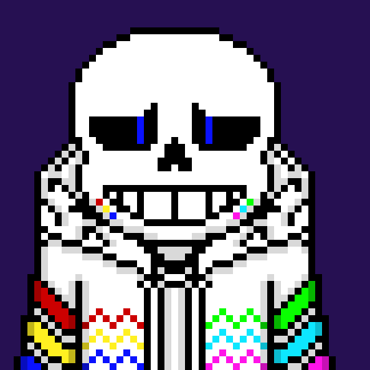 [0ae1f1] uh ok 