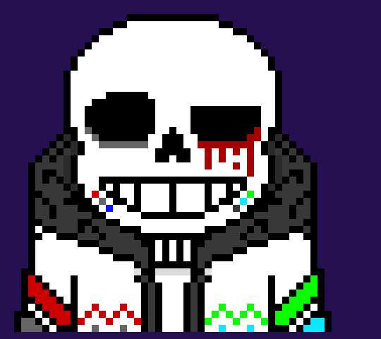 [e61b12] oh no