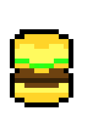 [209ee5] burger