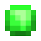[611b0a] slime blob