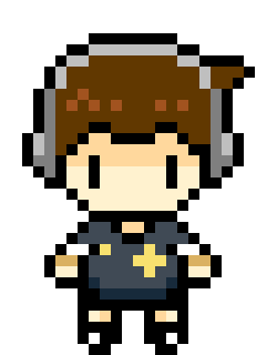 [88d9dc] Miguel
