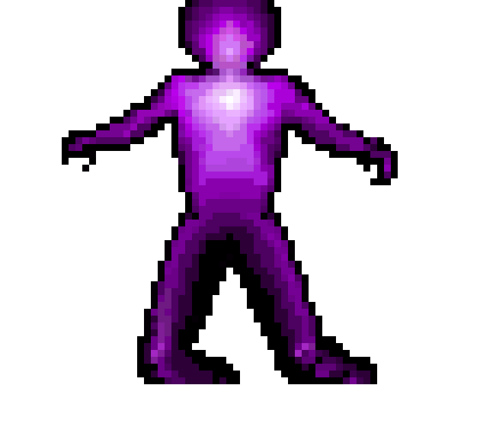 [9664c4] turning into person 38