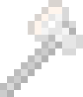 [9664c4] Heminite Axe
