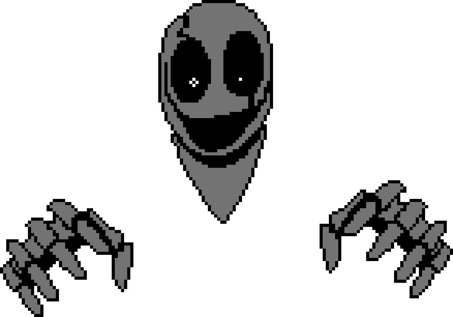 [e384f7] Untitled