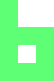 [9664c4] b