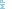 [5e3efa] MP_Signigture