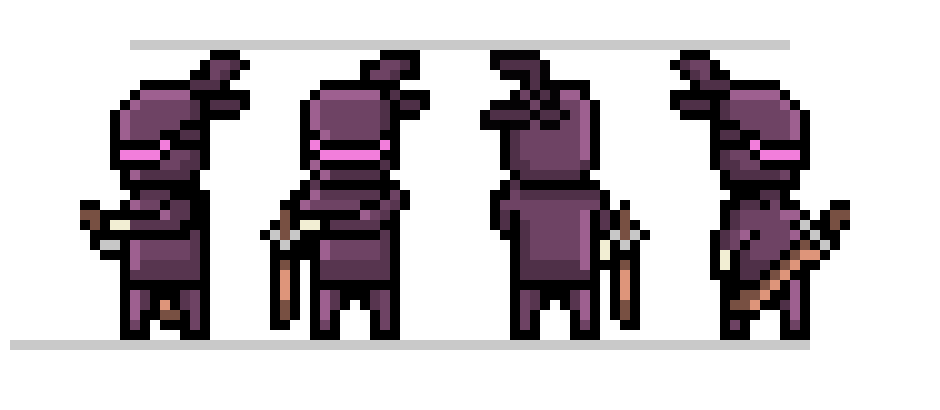 [9664c4] femninja