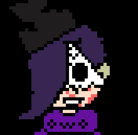 ...o-oki*walks back slowly*i wasn't gonna cause any harm,as i can see,he's probably nice