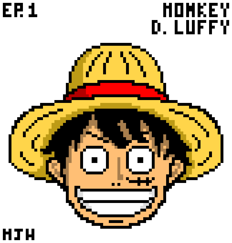 [d037ad] Monkey