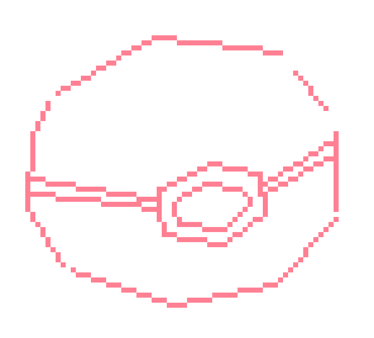 [8048ed] 👁️
