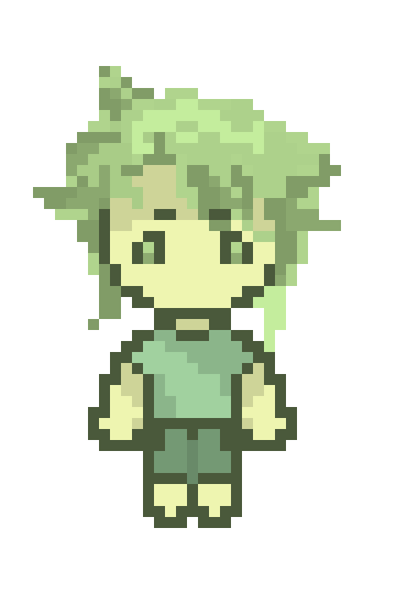 [ddaaf4] Karro 1p
