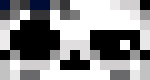 [5cdc27] I'm sorry what? that was the result of mashing buttons?