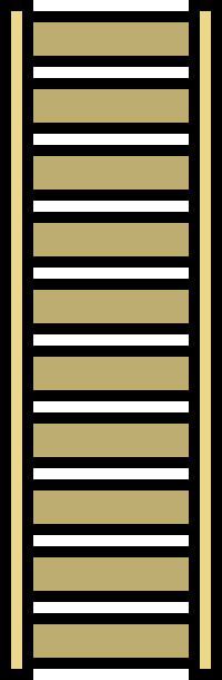 [491ba1] ladder