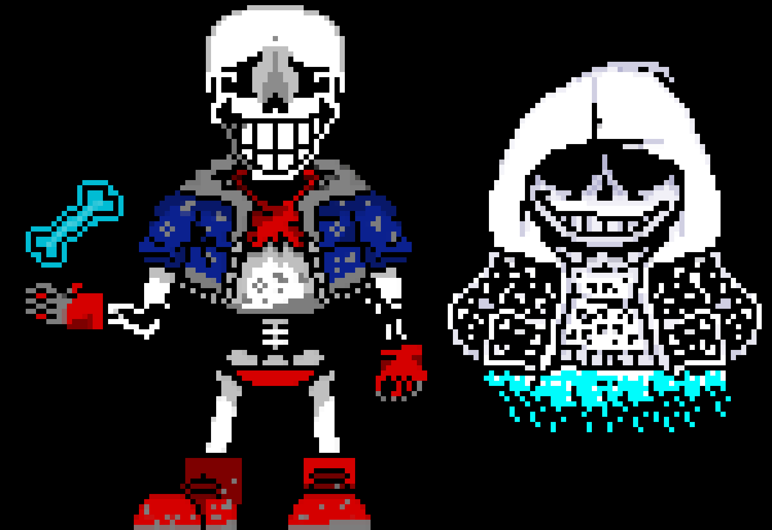 Save -Detro