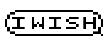 [9664c4] i wish