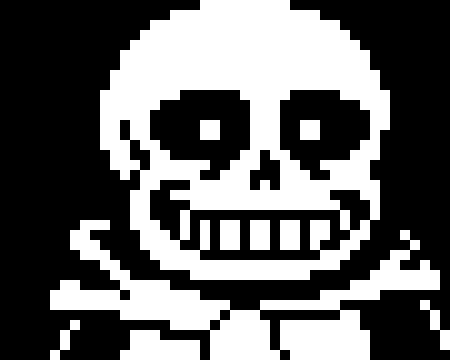 [a82578] *sneaks up behind Kawaii and grabs tiny tim* "So you're the one who tried to kill my brother"