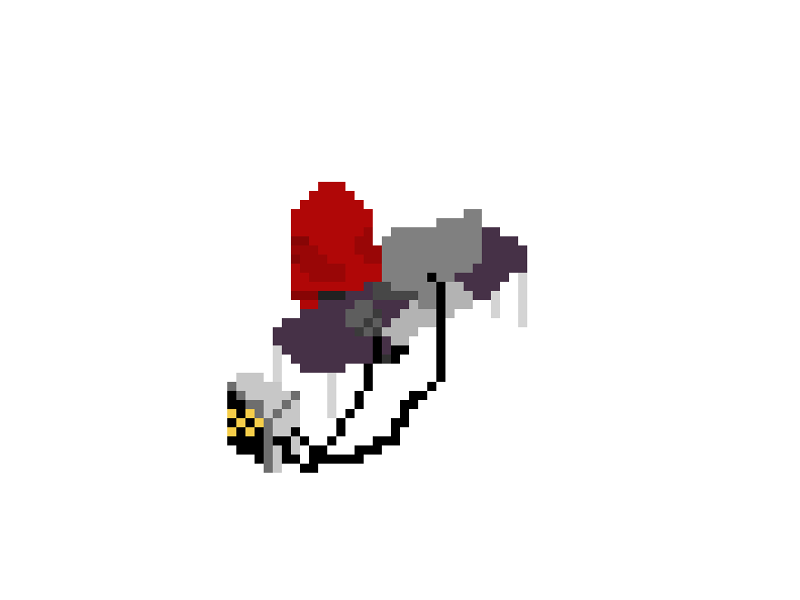 [af1f2e] Untitled