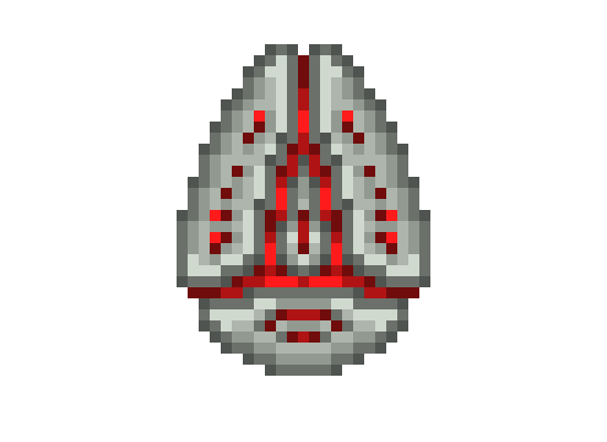 [9fc53d] Untitled