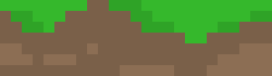 [9664c4] Dirt Platform