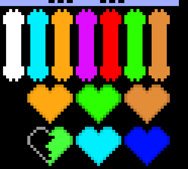 [95be89] [[I`ll be using these, as attacks and whatnot... Just to let ya know...]]