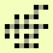 [842d9e] Map 2