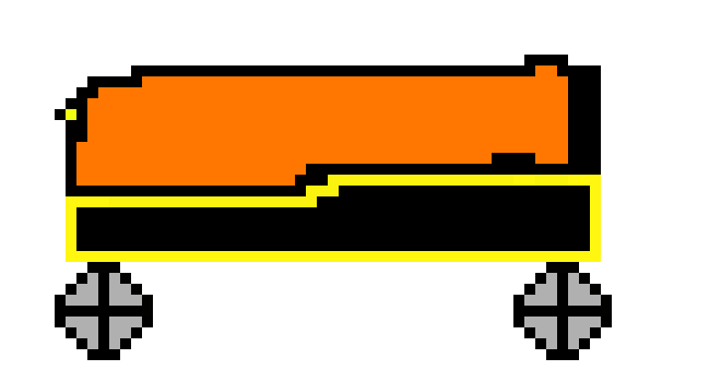 [30aad9] train
