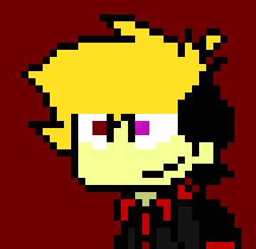 [1623b5] an i-