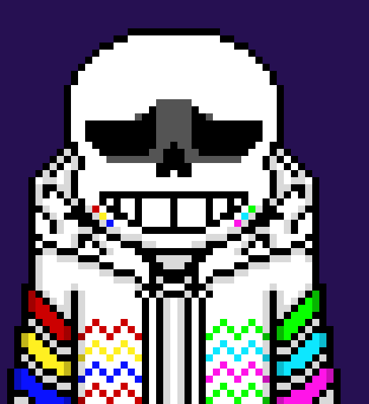 [b63bdb] *wakes up* wh-where am i?