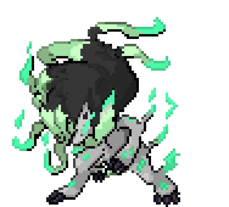 [6662d8] Frame finale jsp