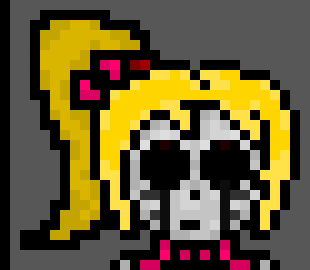 [16b480] *Start shaking* (IRL include)