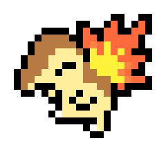 [502568] 155 - Cyndaquilshiny