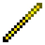 [c7c21c] Bastion bane handle
