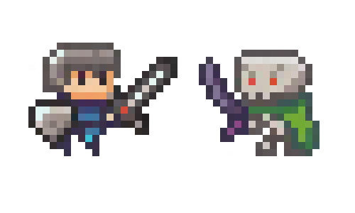 [5d66b3] ArmoredWarrior