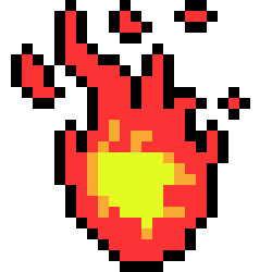 [cafc84] fireball