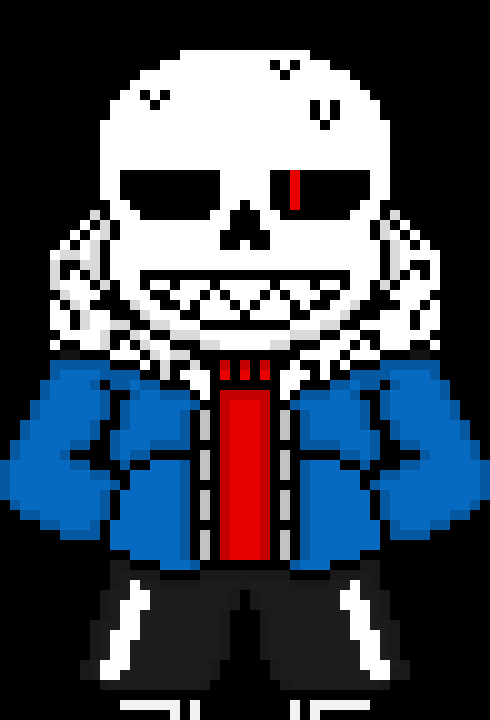 [0ae1f1] *pushes Terror's hand off of his neck* DON'T TOUCH ME