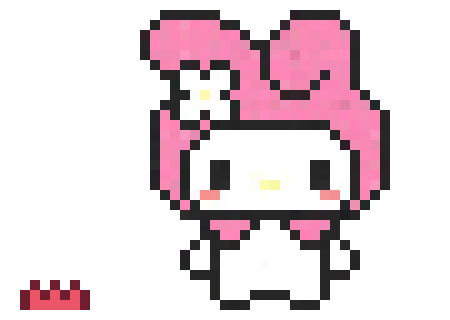 [ced87f] Untitled