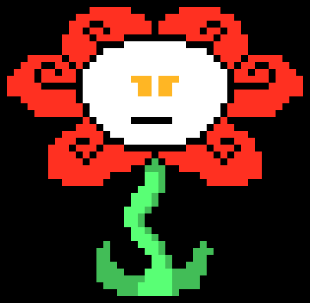[7adc44] Deter Redesign